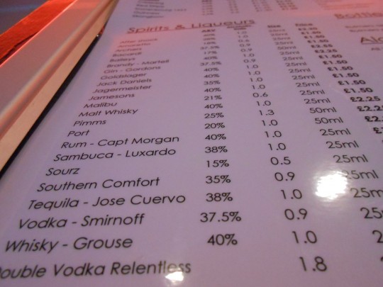 drinkprices