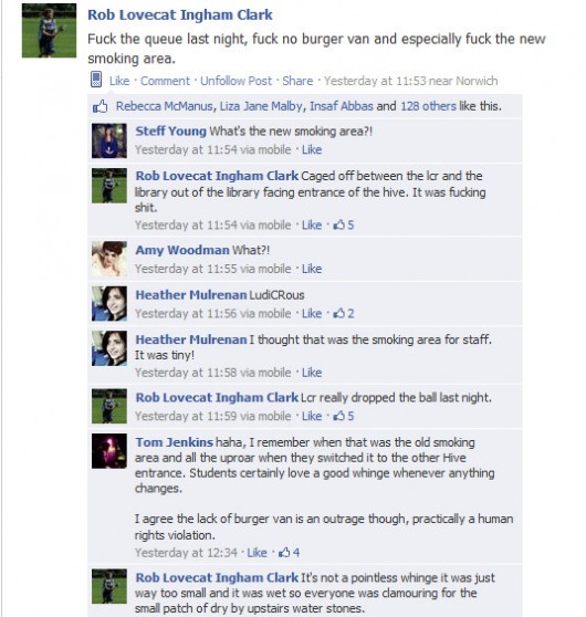 facebooklcr-530x558