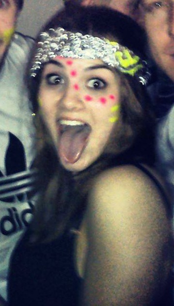 samira1