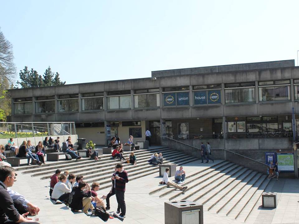 uea