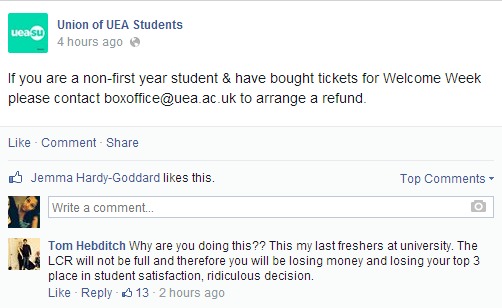 freshers1