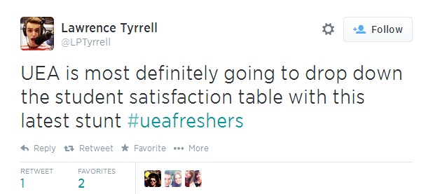 freshers2