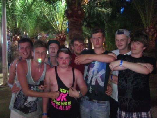 maga2
