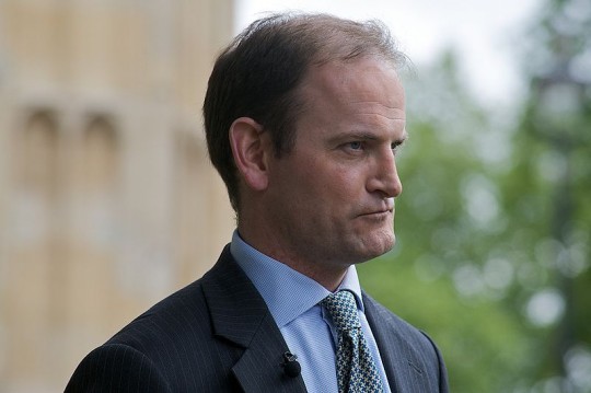 800px-Douglas_Carswell,_May_2009