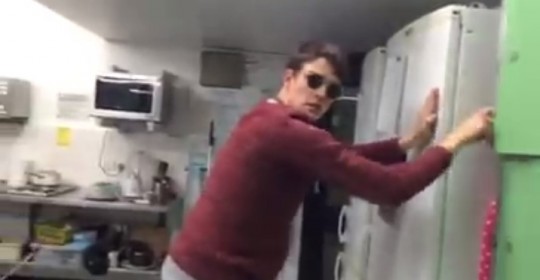 freshervideo
