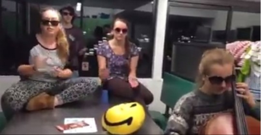 freshervideo1