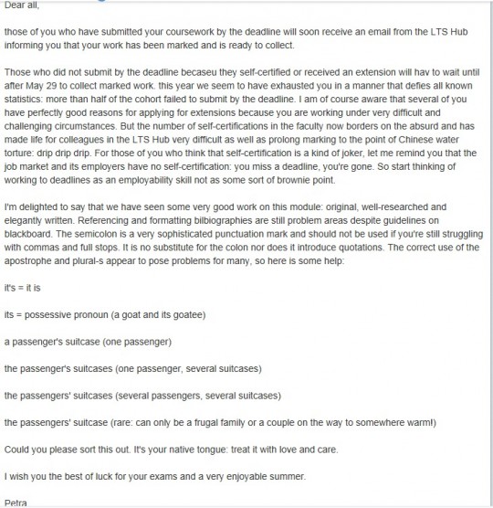 petrarauemail-540x556