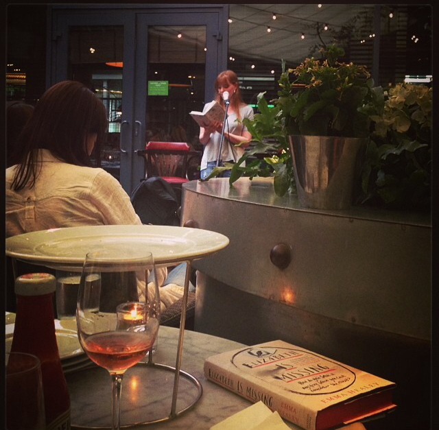 Photo: annabelq