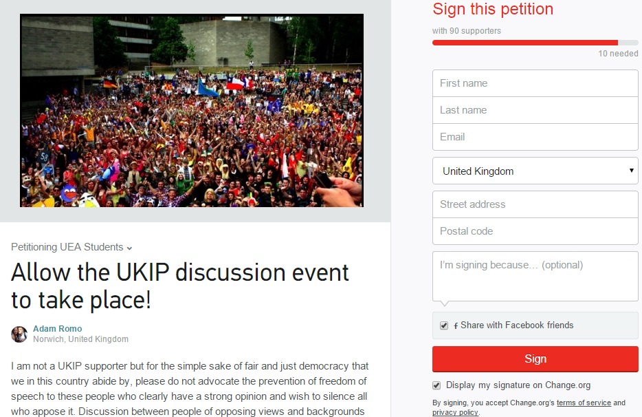 petition1