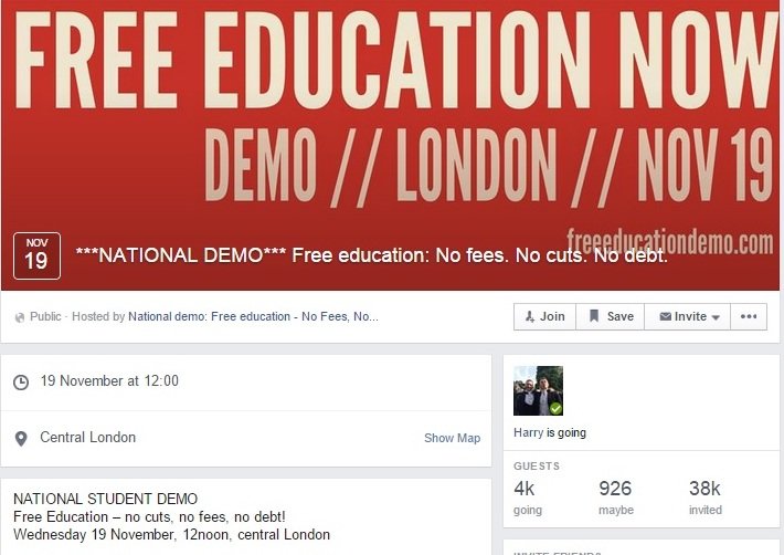 rsz_free_education