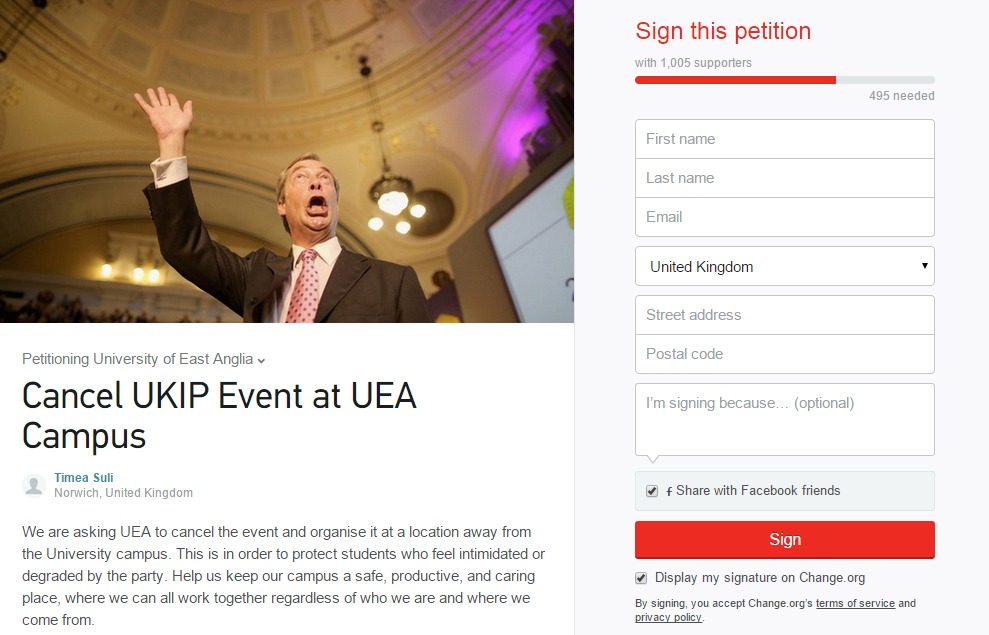 ukip1