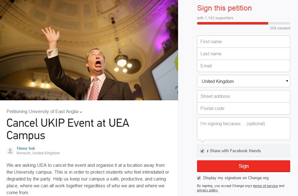 ukip122