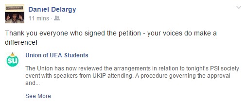 ukipquote