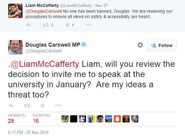 ukiptweet