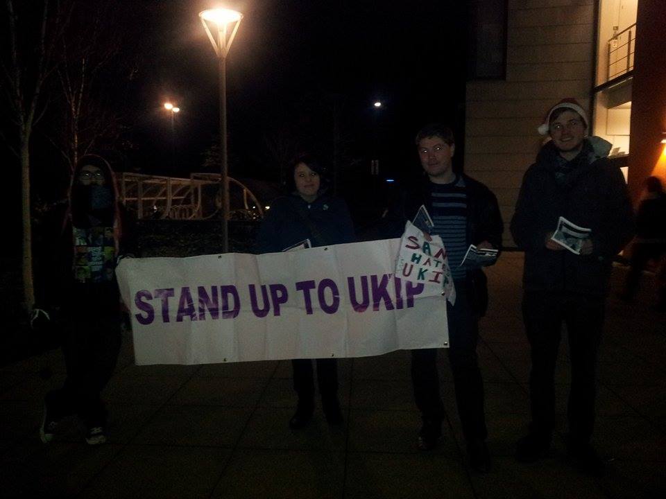 UKIPevent4