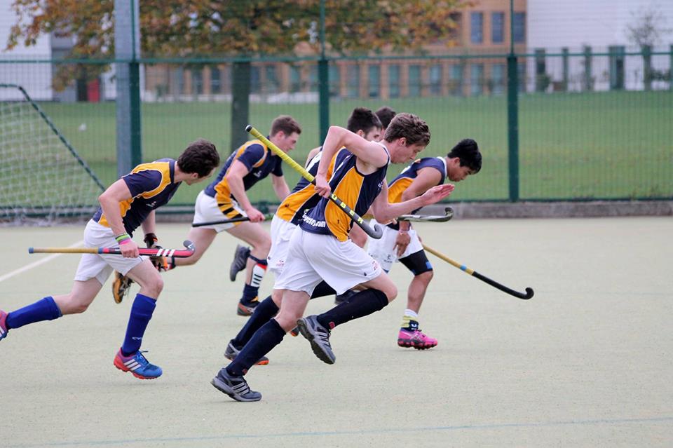 hockey 1