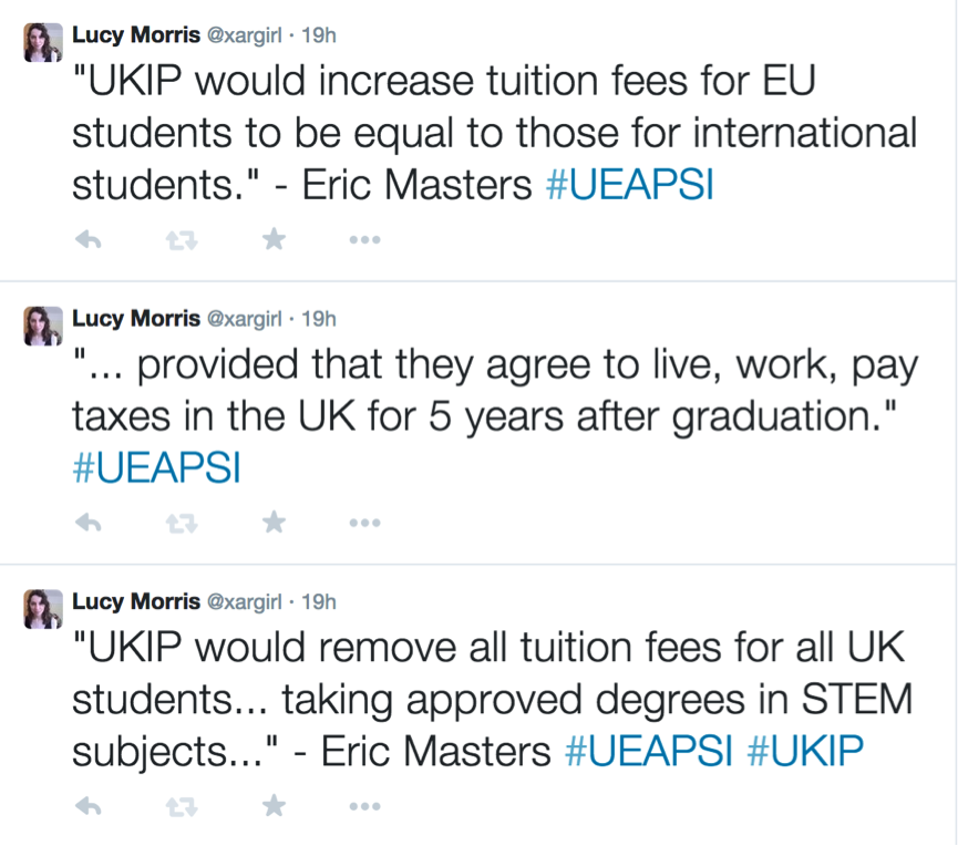 tuitionfees