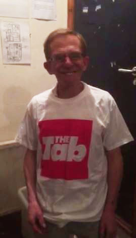 wealdstone raider