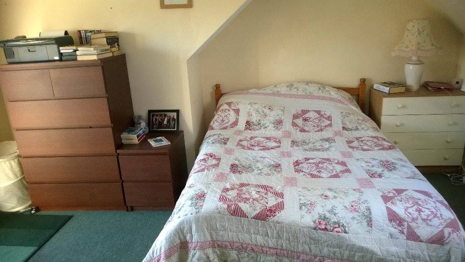 Bae <3