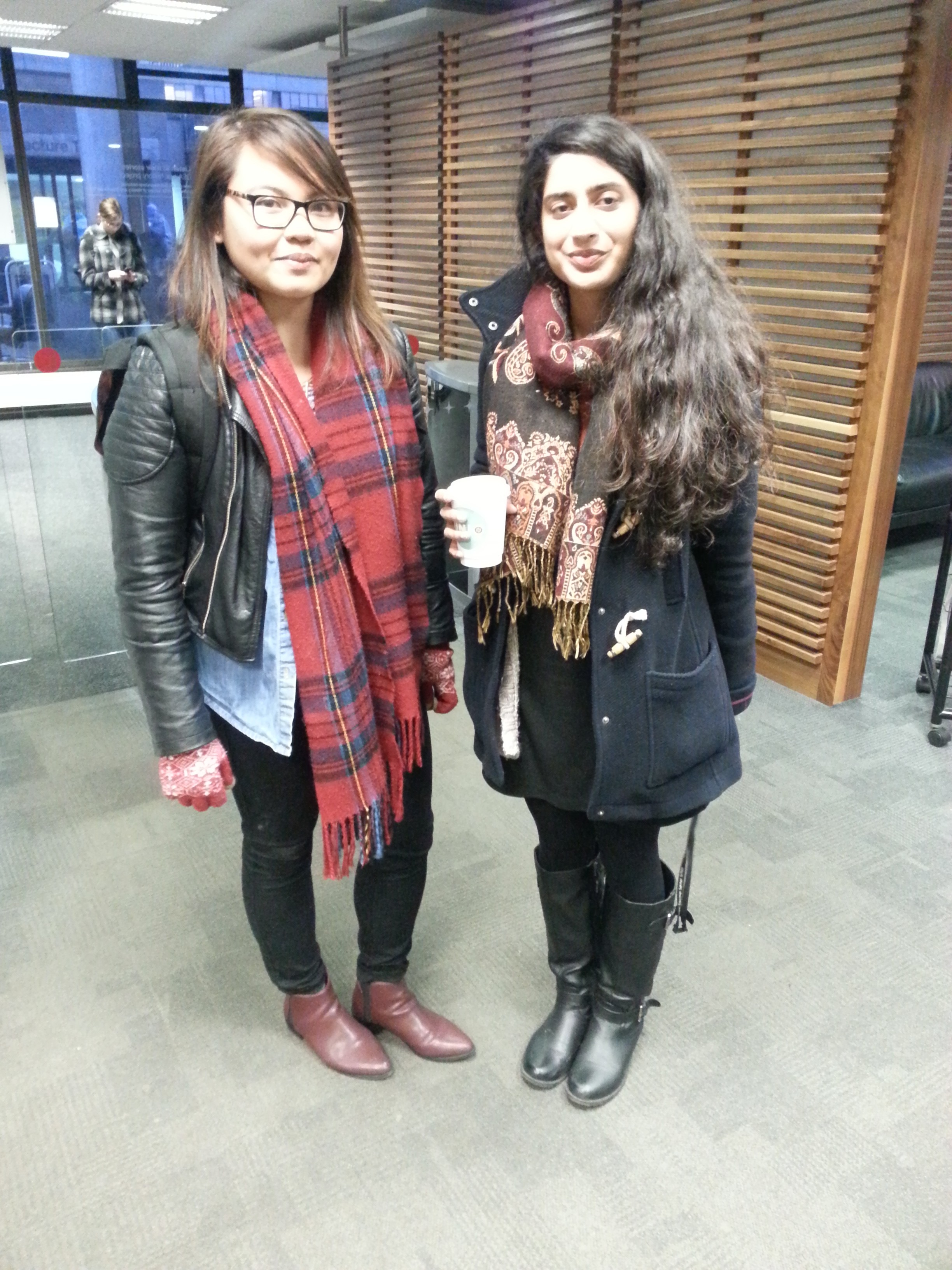 Boot envyyy