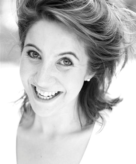 Charlotte King Pulse