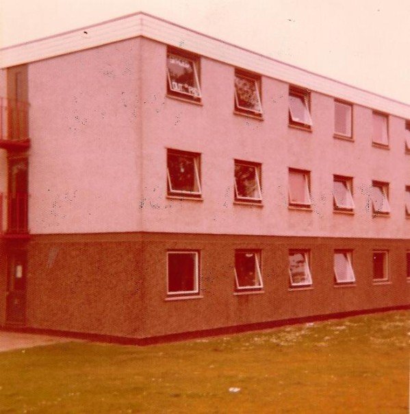 FifersLane1