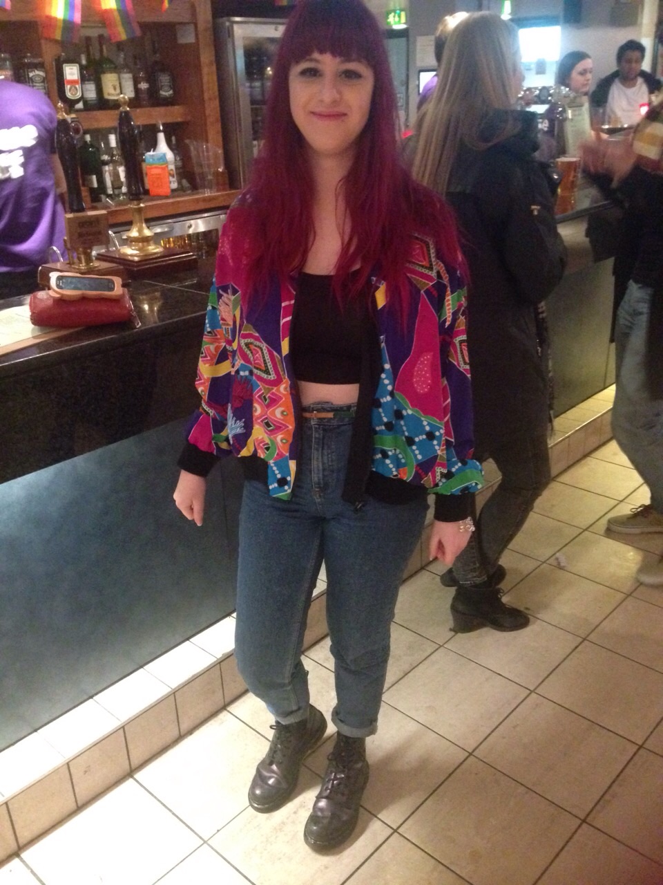 IMG-20150206-WA0002