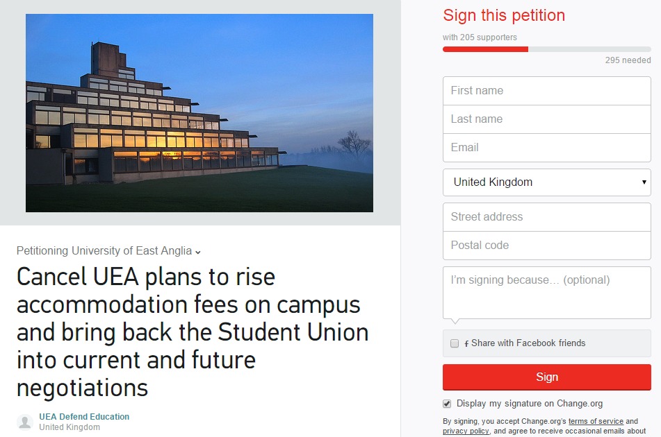 Petition cropped