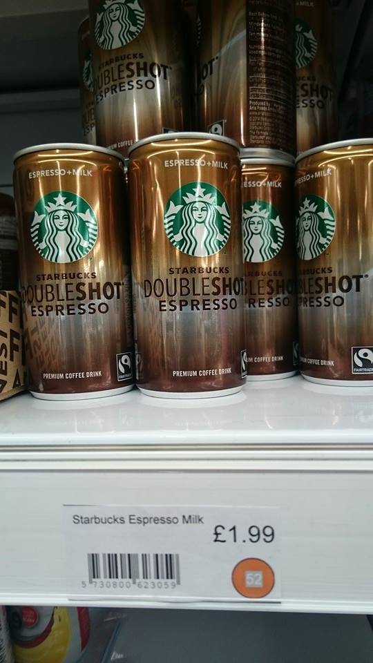 starbucks1