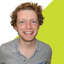 Connor Rand BANNER