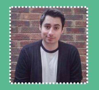Dan Wrigglesworth