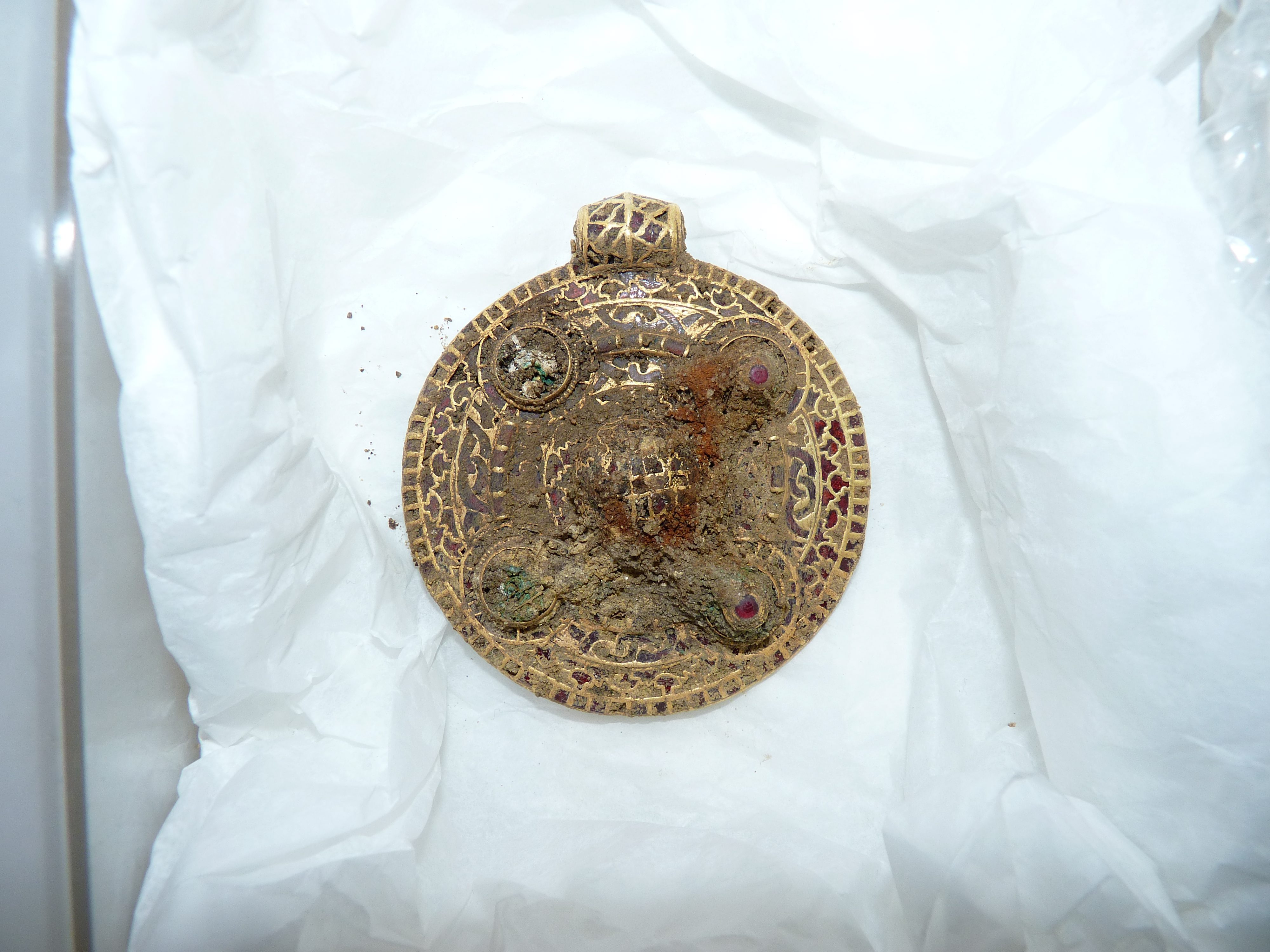 MASONS_GOLD_PENDANT_05