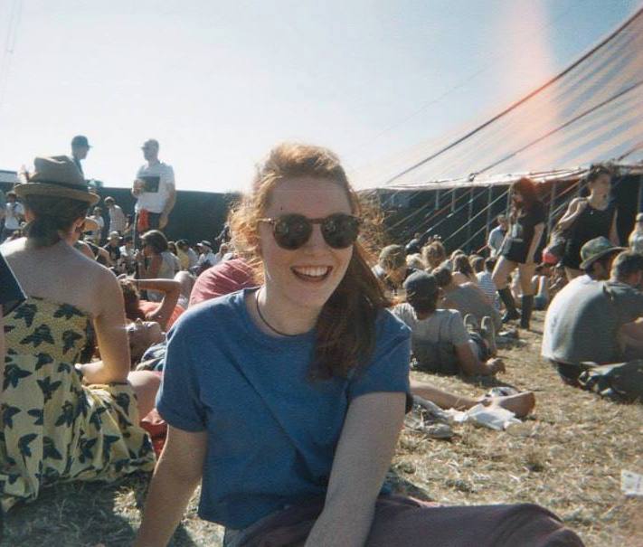 Philippa Costello