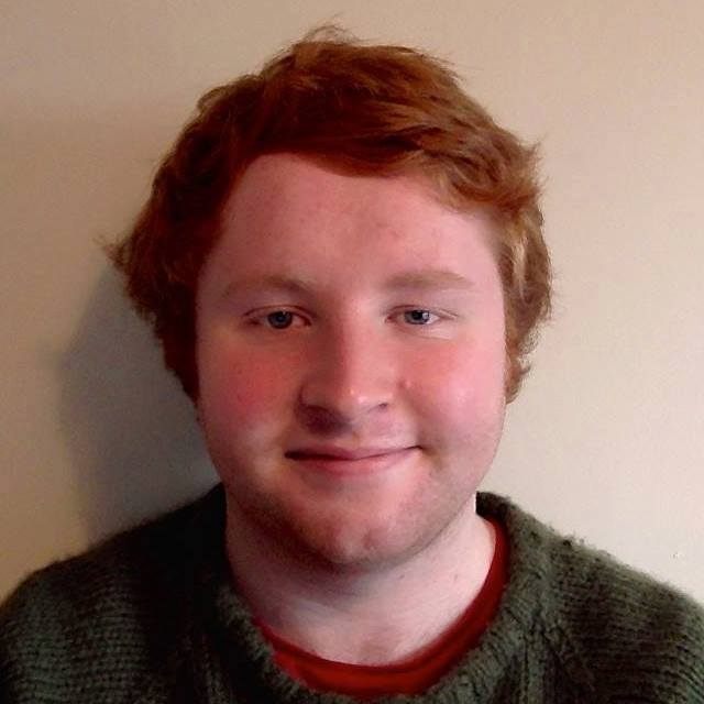 Sam Jones2