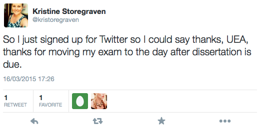 Screen Shot 2015-03-24 at 15.42.54
