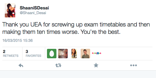 Screen Shot 2015-03-24 at 15.45.26