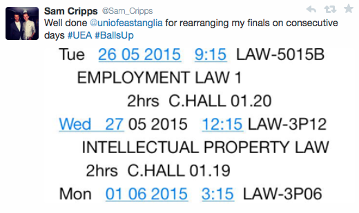 Screen Shot 2015-03-24 at 16.13.09
