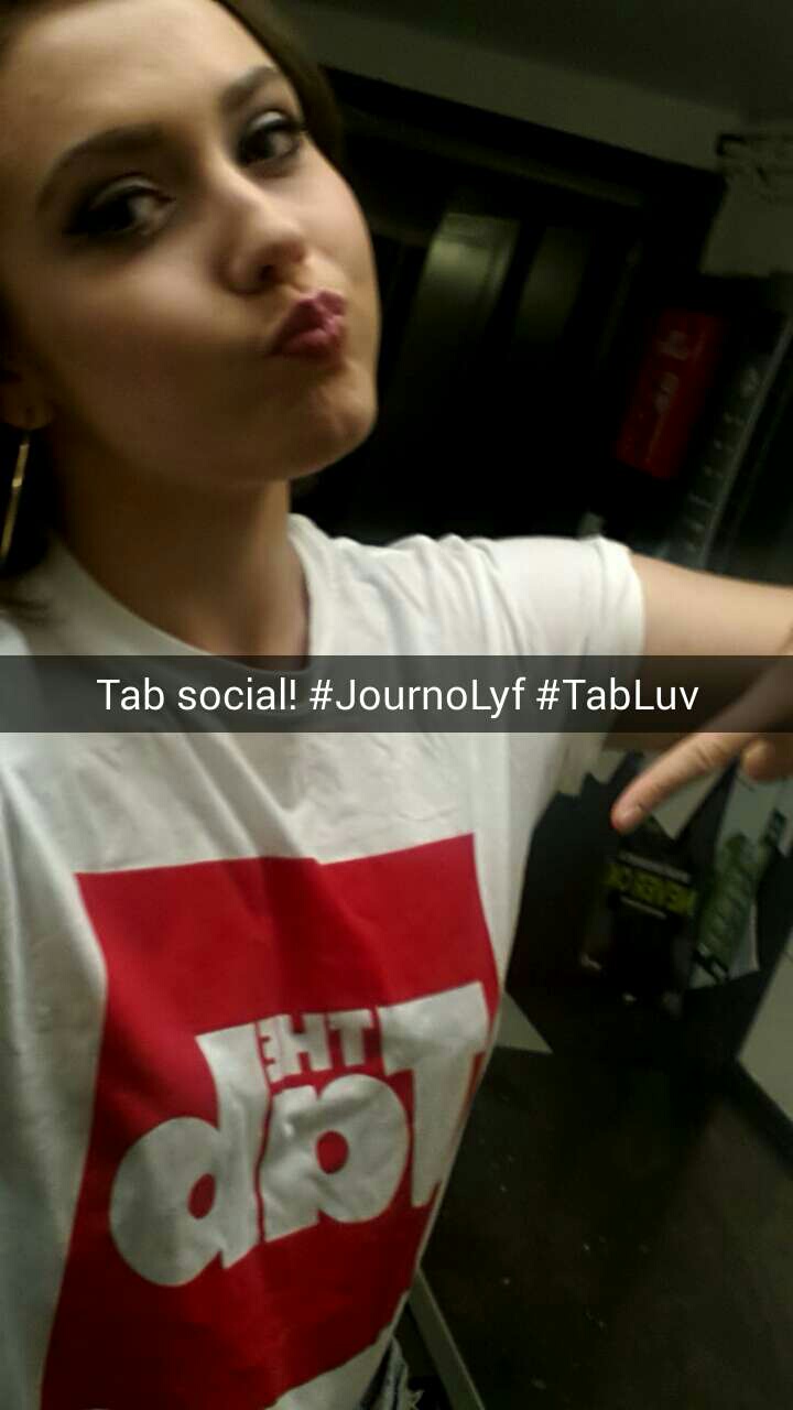 #tabREPRESENT