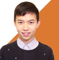 Yinbo Yu Banner