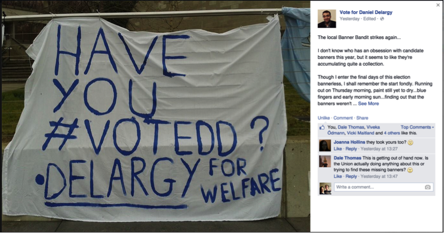 delargy1