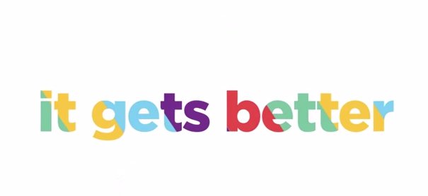 rsz_it_gets_better