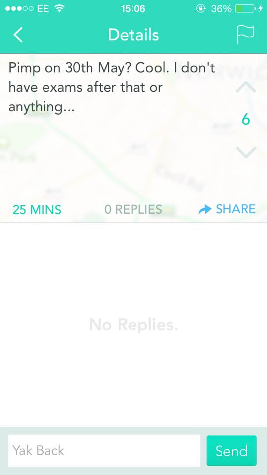 yikyak