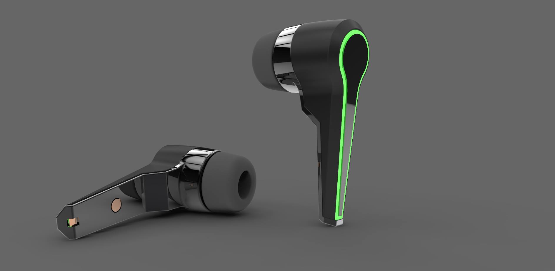 The product will retail at around £90