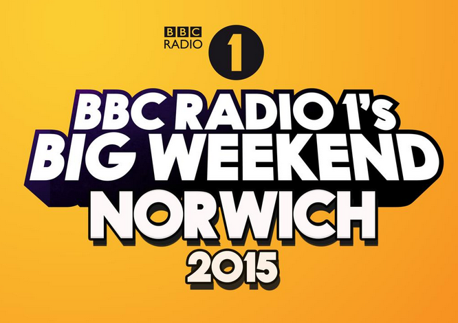 big-weekend-in-norwich