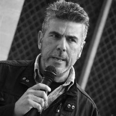 dave peel1