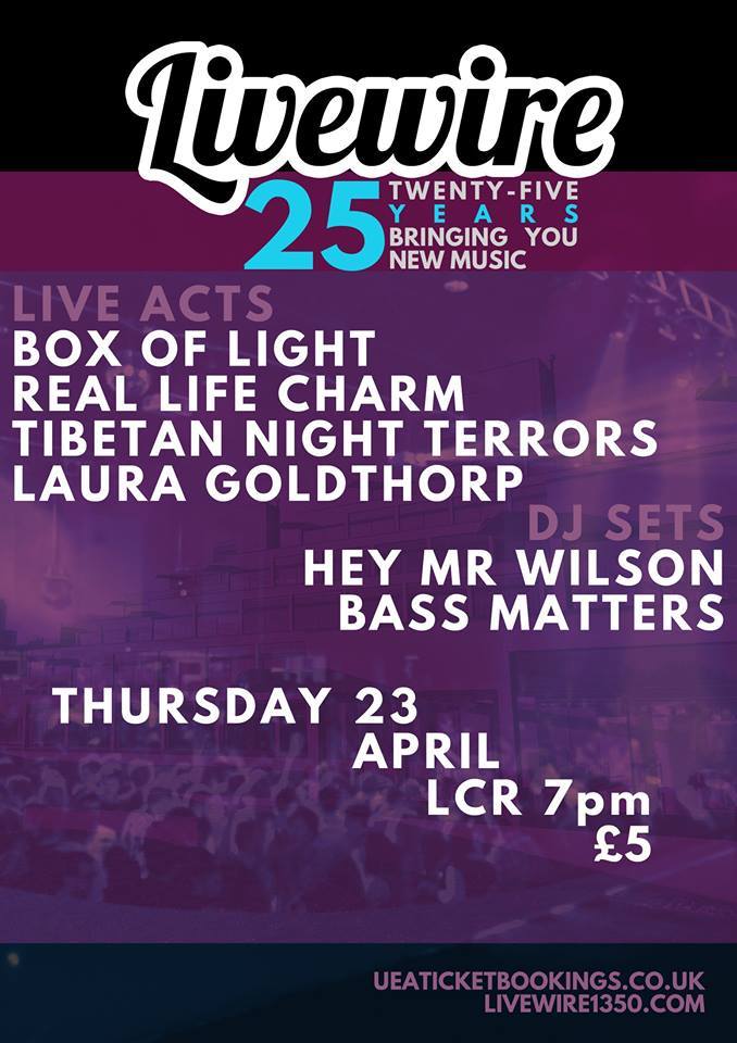 livewire 5
