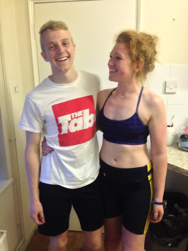 londonmarathon