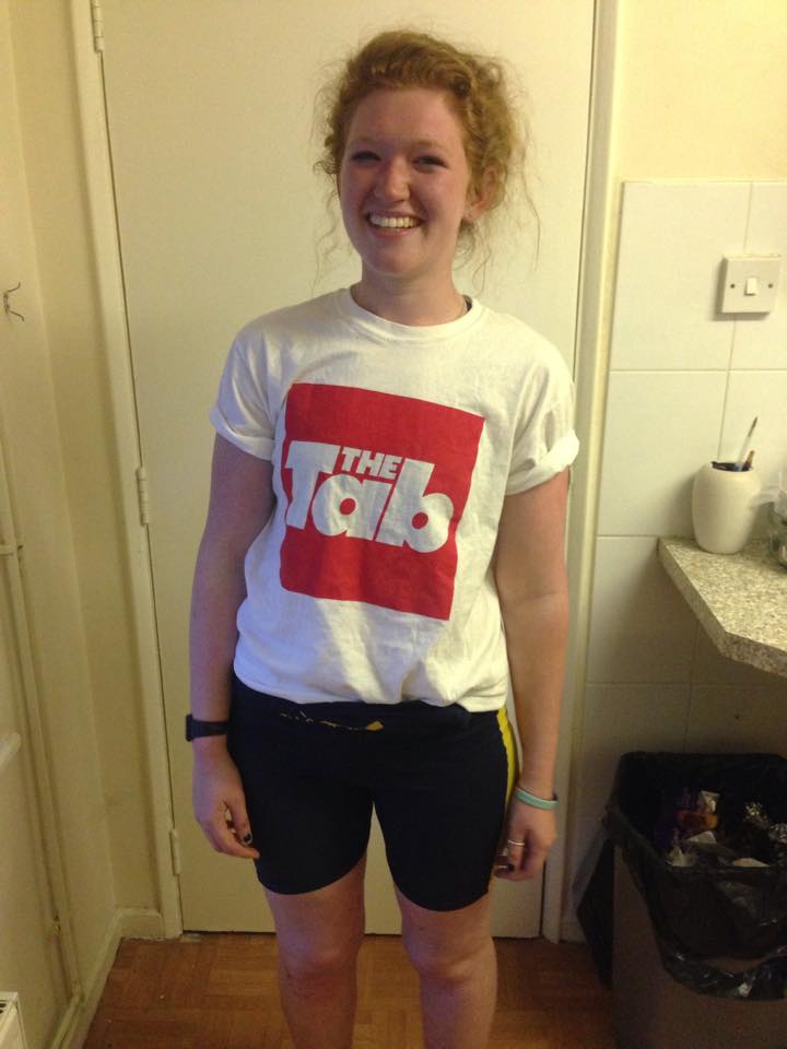 londonmarathon1