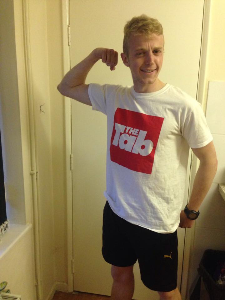 londonmarathon2