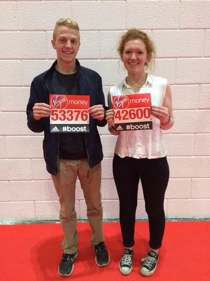londonmarathon3